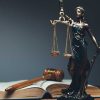 القانون الجنائي ودوره في حماية حقوق الإنسان