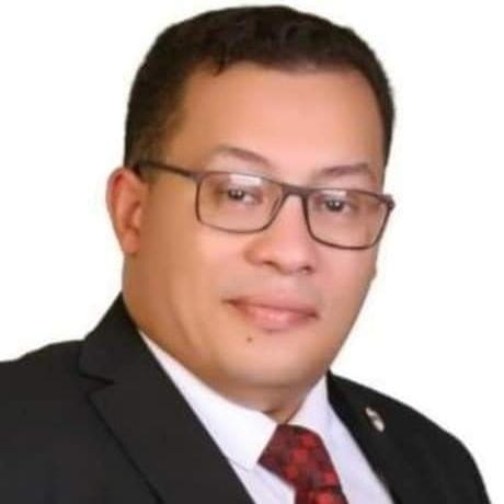 أحمد عبد الحميد أمين