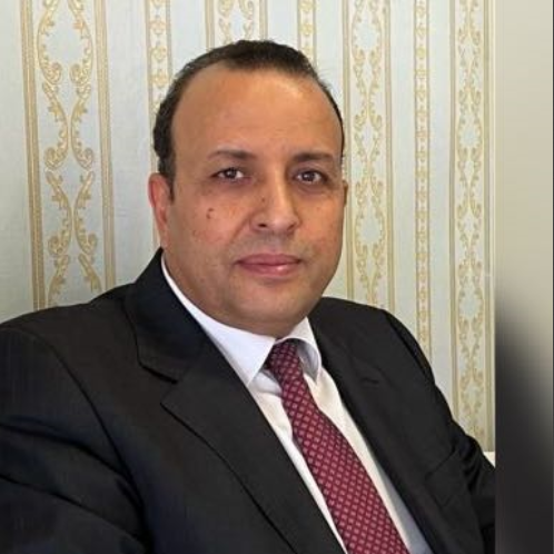 محمد فوزى نويجى