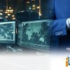 الأمن القانوني والتحديات السيبرانية في كتب القانون الإلكترونية